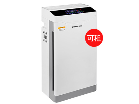 空气净化器 KJ420G-GA05