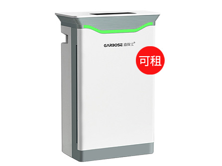 空气净化器 KJ420G-GA06