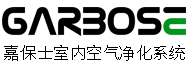 嘉保士官网